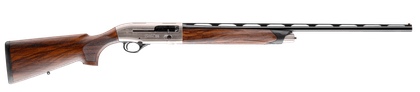 Beretta A400 Upland KO 28Ga Semi-Auto Shotgun - Walnut Precision Series