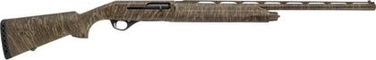Stoeger M3000 Gen 1 Mossy Oak 12 GA Semi-Auto Shotgun - 26" Barrel