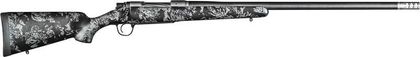 Christensen Ridgeline FFT Gen 1 .30-06 Premium Bolt Action Rifle