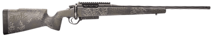 Seekins Havak Element 6.5 PRC Mountain Shadow Bolt-Action Rifle