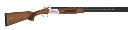 TriStar Trinity LT 12GA Elite: Lightweight Over-and-Under Shotgun