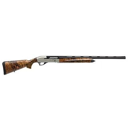 Masai Mara Elite 20 GA Semi-Auto Shotgun - Turkish Walnut Finish