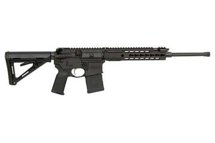 Barrett REC7 Gen 6 .223 Semi-Auto Rifle - 16" Barrel, 20rd Mag
