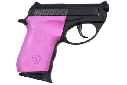 Taurus Rasberry PT-22 Gen 1: Compact .22 LR Concealed Carry Pistol