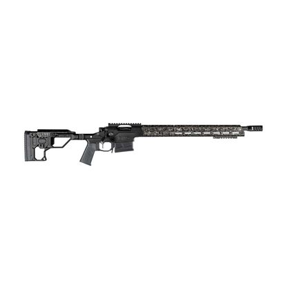 Christensen Arms MPR Gen 1 Carbon Lite .223 Rem Bolt Rifle - 20" Precision