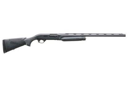 Benelli M2 Field Compact 12GA Semi-Auto Shotgun Gen 1 - ComforTech Grip