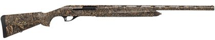 Retay MM MAX-5 Realtree 12 Ga Gen 1 Semi-Auto Shotgun - Camo 28"
