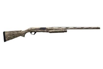 Benelli Super Black Eagle II 12 Gauge Semi-Auto - Mossy Oak Edition