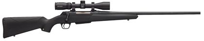 Winchester XPR Vortex .400 Legend Gen 1 Precision Bolt Rifle 22"