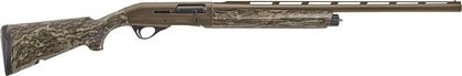 Franchi Affinity 3 Mossy Oak Semi-Auto Shotgun 12GA - Versatile Hunter