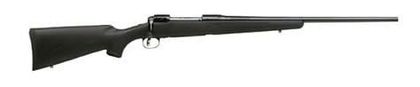 Savage 110 Precision Hunter Gen 1 - .25-06 REM, Gray Finish Bolt Rifle