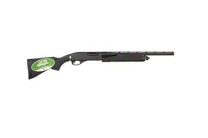 Remington 870 Express Pump Shotgun: Reliable Versatile Hunting Companion