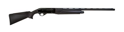 Field Tek 4 Gen-2 Semi-Auto 12-Gauge Shotgun, Matte Blue, 28" Barrel