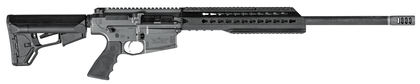 Christensen Arms CA-10 Gen 1 Precision 6.5 Creedmoor Semi-Auto Rifle