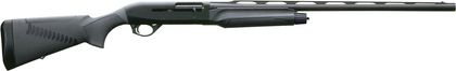 Benelli M2 Field Synthetic 20 GA Semi-Auto Shotgun, Gen 1 - Lightweight Power