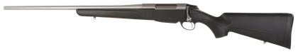 Tikka T3X Lite Left-Handed .270 Win Precision Bolt-Action Rifle