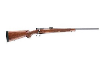 Winchester Model 70 Precision Hunter .270 Win Bolt-Action Rifle Gen 1