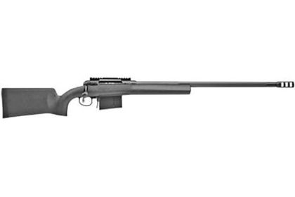 Savage 110 FCP Gen 1 .300 PRC Bolt-Action Precision Rifle