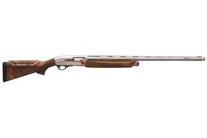 Winchester SX3 Ultimate 12G Semi-Auto Shotgun - Adjustable Precision
