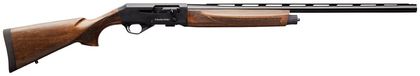 Charles Daly 601 Gen 1 Semi-Auto Shotgun 12GA 28" Versatile Hunter