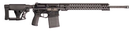 POF Prescott 6.5 Creedmoor Precision Rifle Gen 1