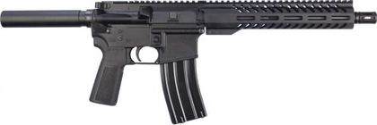 Radical RF-15 Gen 1 Tactical .300 Blackout 10.5" Handgun, 30-Round