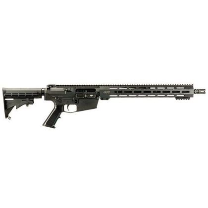APF Guardian Gen 1 .308 Win Modern Rifle, 16" Barrel, 20-Rd Capacity