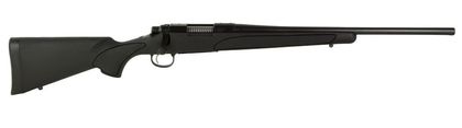 Remington 700 SPS Compact .308 Win Bolt Action Rifle - Gen 1