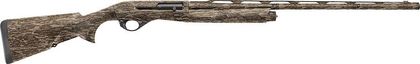 Benelli M2 Field 20ga Crio Semi-Auto Shotgun - Mossy Oak Camo