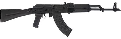 DPMS AK47 Gen 1 Tactical Sport Rifle - 7.62x39, 16" Barrel, 30-Rd
