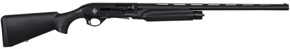 MAC 2 Tactical Gen 1 Semi-Auto 12G Shotgun - Black Anodized Finish