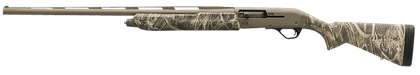 Winchester SX4 Gen 1 Hybrid Hunter 12GA 26" Realtree Max-7 Shotgun