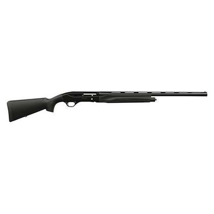 Retay Gordion 20GA Gen 1 Shotgun - Inertia Plus, Adjustable Stock