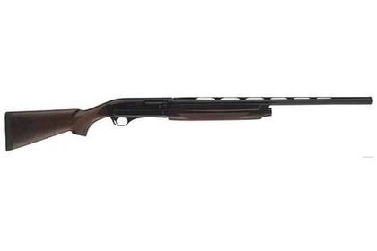 Winchester SX3 Field 20 Gauge Semi-Auto Shotgun – Precision Hunter