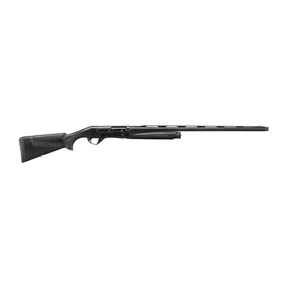 Benelli Super Black Eagle III 20GA Semi-Auto Shotgun - 28" Versatile Pro