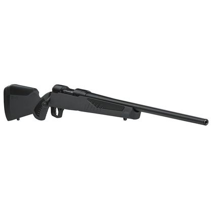 Savage 110 Hunter Gen 1 .308 Win Bolt-Action Rifle - Matte Finish