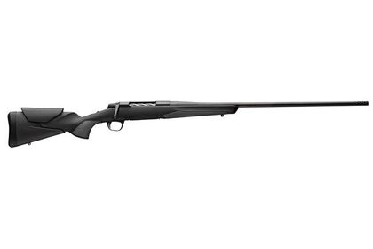Browning X-Bolt Gen 1 .243 Win Bolt Rifle – 22" Precision Hunter
