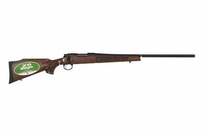 Remington 700 ADL Mossy Obsession .30-06 Bolt-Action Hunting Rifle