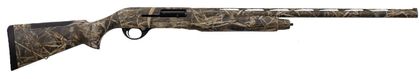 Weatherby 18i Gen 1 Realtree Max-7 12GA Semi-Auto Shotgun, 28" Barrel