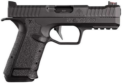Archon Type B Gen 2 CF 9mm - Optic Ready, Compact Precision Handgun