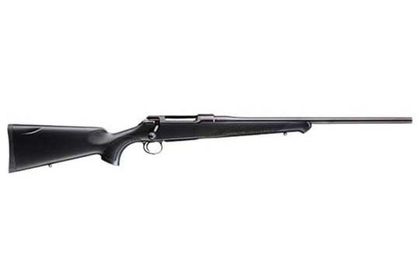 Sig Sauer Classic XT100 .308 Precision Bolt-Action Rifle