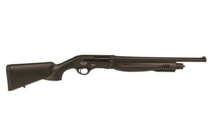 Escort Defender 12GA Semi-Auto Shotgun - Standard Series