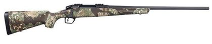 Remington 783 Kryptek .300 Win Mag Bolt-Action Rifle - Gen II