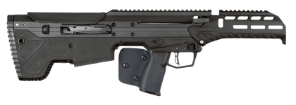 Desert Tech MRDx Gen 1 Forward Eject Tactical Chassis - Black