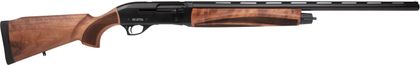 Rock Island Field 12GA Semi-Auto Gen1 - Walnut Precision Shotgun