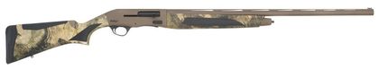 TriStar Viper G2 Pro 20Ga Camo 28" Semi-Auto Shotgun