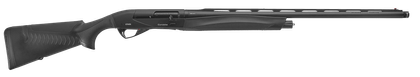 BENELLI Ethos Cordoba 12G Semi-Auto Shotgun Gen 1 - Comfort Tech Stock