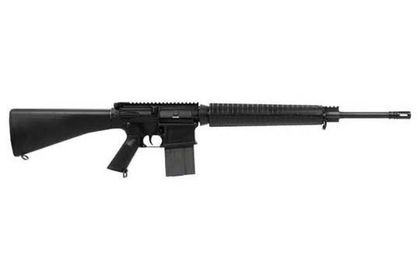 Armalite AR-10 Gen 1 .308 Precision Semi-Auto Rifle - 20" Barrel