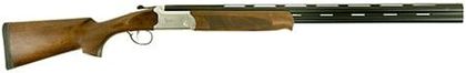 ATI Cavalry Gen 1 Youth 20-Gauge O/U Shotgun - Lightweight Precision