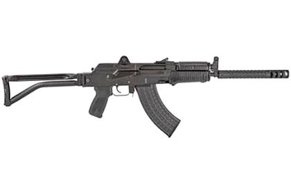 Arsenal SAM7 SFK Gambit 7.62x39 Semi-Auto Rifle, 30-Round Capacity